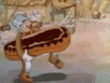b-n-s-a.gif