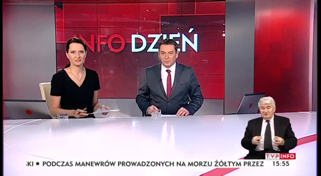 vlcsnap-2014-03-31-16h34m38s57