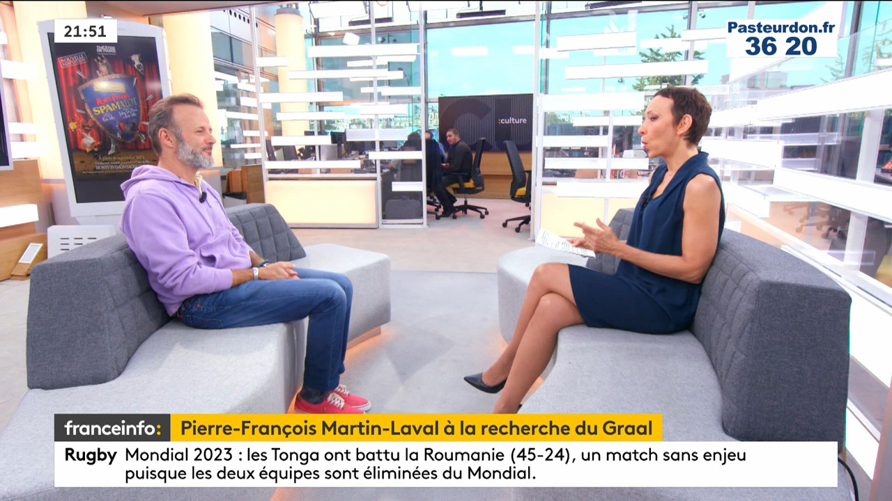 L'interview culture (Franceinfo)_2023_10_08_20_45_51.ts_snapshot_07.26.714