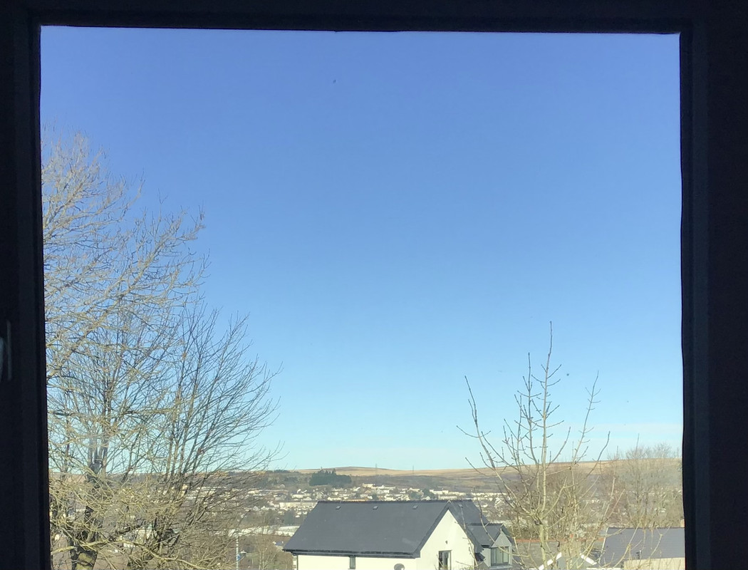 9BC58BFE-6141-4D07-B607-7489FB1B2A40