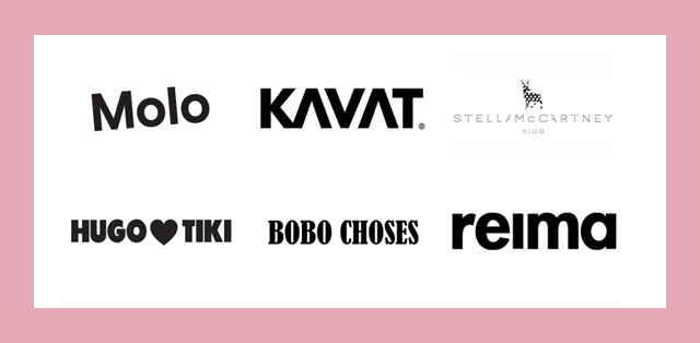45duble-banner-640px.png