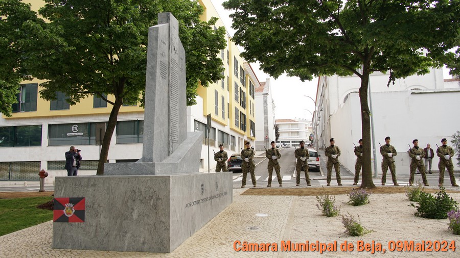 Monumento-Beja-09