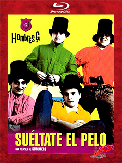 Hombre.G.Sueltate.el.pelo.1988.BD25.Español