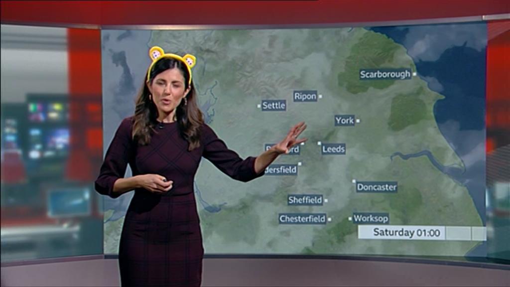 11.19 - 18.30.00 - Look North (Yorkshire) The latest news, sport and ....mts_snapshot_25.08.173