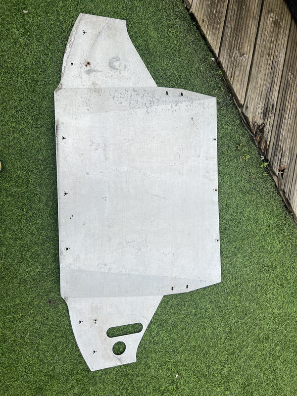 566F60CC-806F-4798-A46E-BE9192F95D21