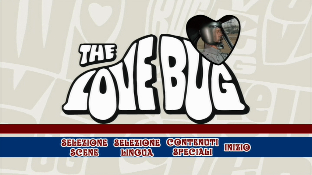 vlcsnap-2019-01-20-16h43m30s594