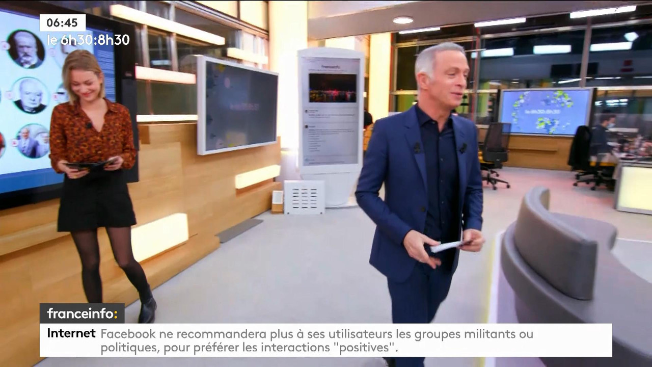 Alix Dauge 280121.mp4_snapshot_02.53_[2021.01.28_13.22.38]