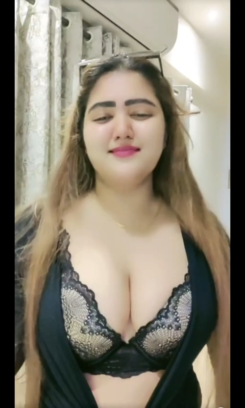 Screenshot-20241002-183622.png