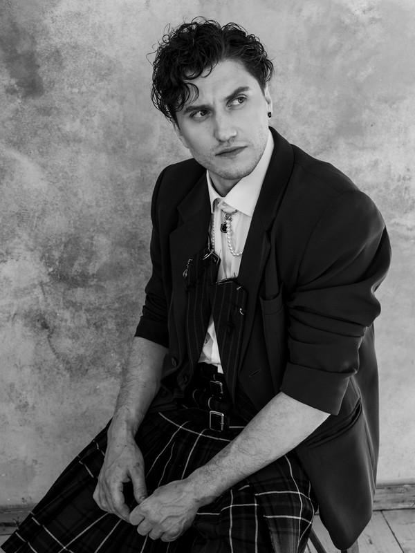 0U0G_4odWEhyKpiru-wP0puLE8JO94OQoxwq82VNmkY2M9wAB0Z22ILTjWDY73mwf9mKyfLhEZiPGyuPeBG82Cz0