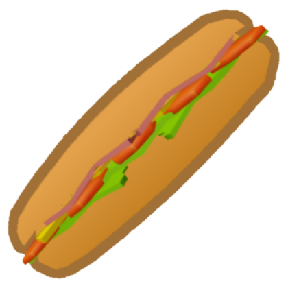 D097513-D-F620-49-B6-A33-F-A23-AE7-BB5536.png