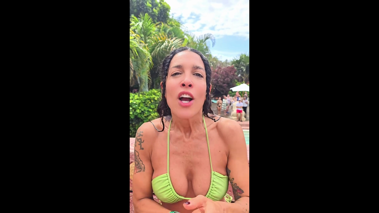 castellbingovsarios_oso4345 (7)