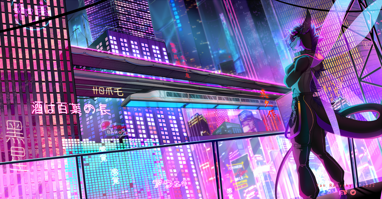 Arch-By-Yan-Raevsky2-SMLR.png