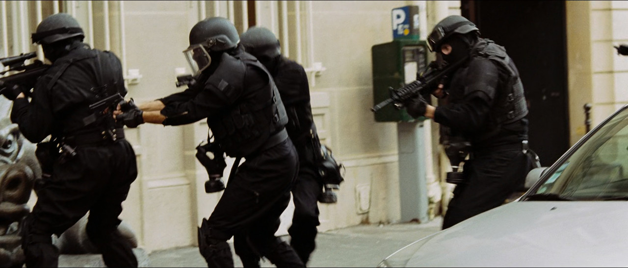 Movie cover image