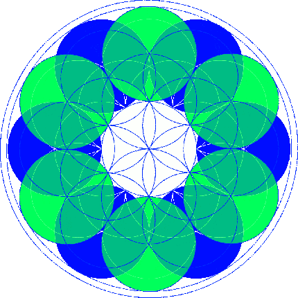 farbenwechsel-lebensblume-4-klein.gif