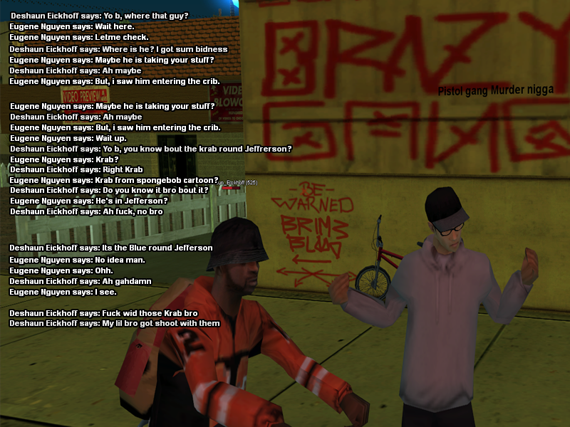 setor-ss9.png