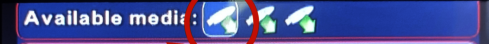 IMG-20240813-110024-2.png