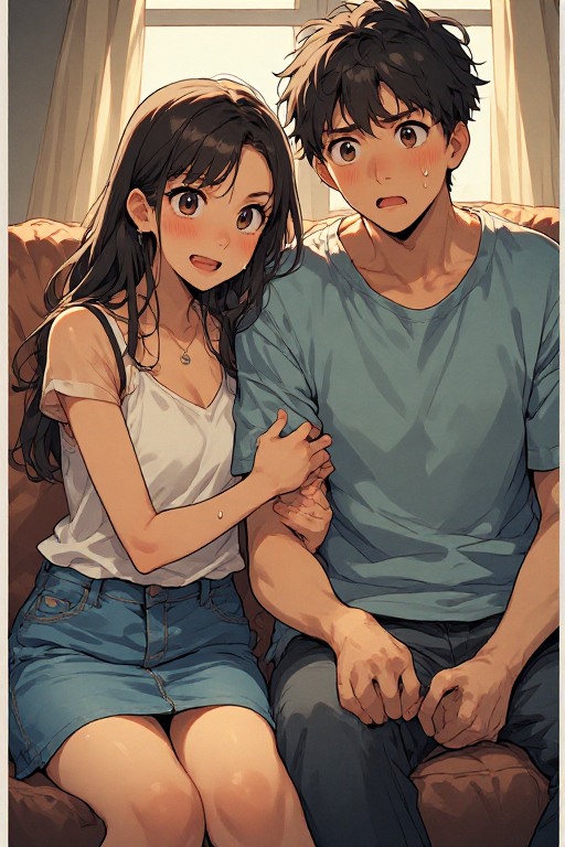 [Image: 321.jpg]