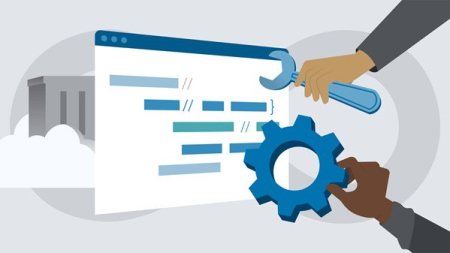 DevOps Foundations: Your First Project DevOps Foundations: Your First Project
