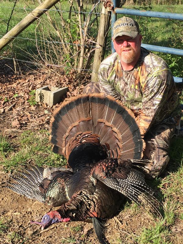 15FF3FA9-053A-49EC-B99F-D13E57C621E3