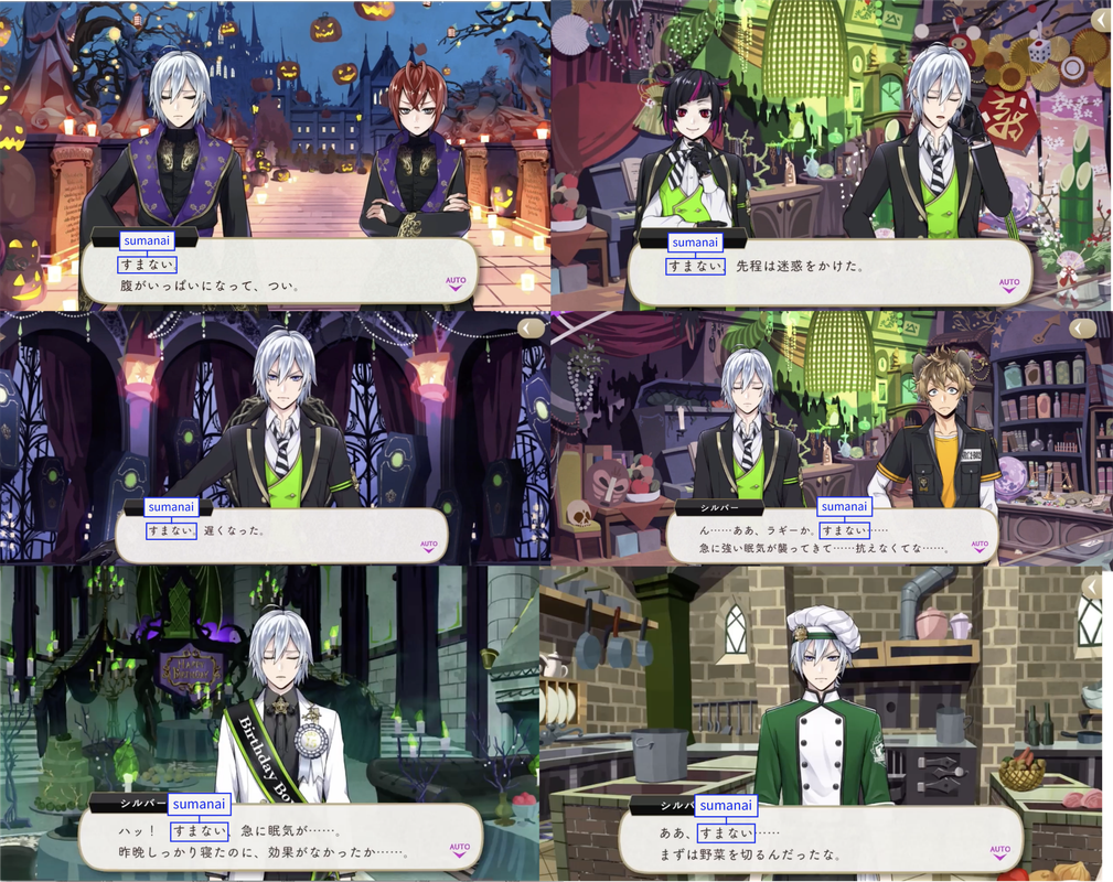 1Screenshot 2024-10-20 at 14.31.23