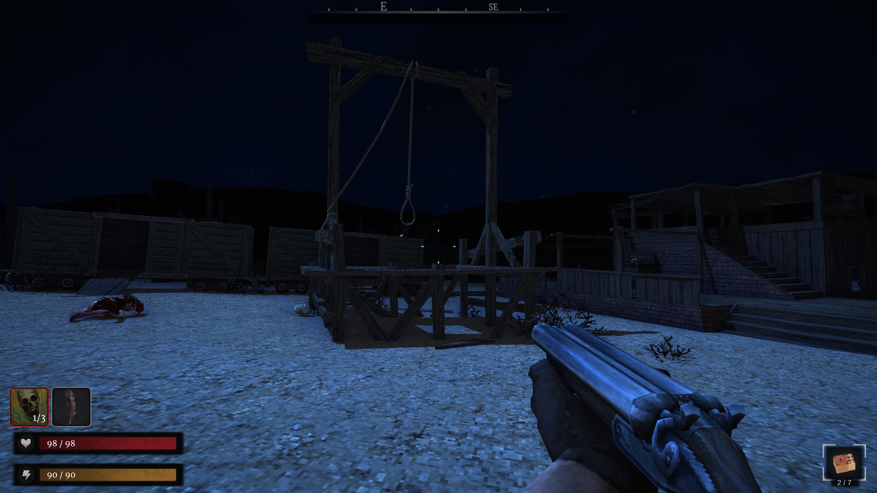 Blood-West-Screenshot-2025-10-11-23-59-08-78