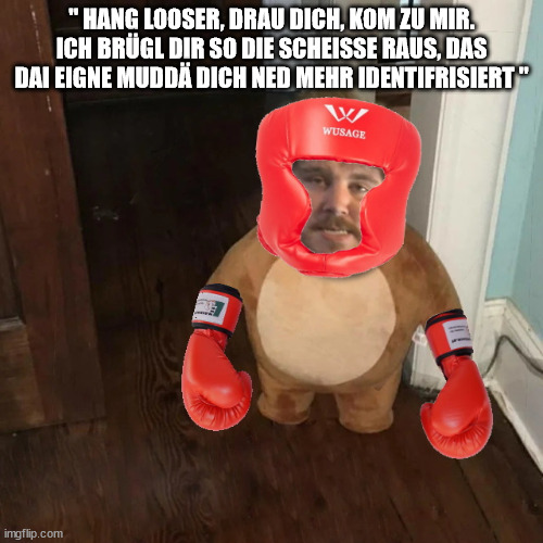 7jjb8o.jpg