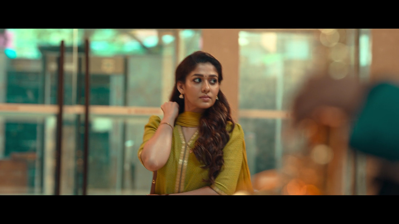 VideoCapture_20250826-131232