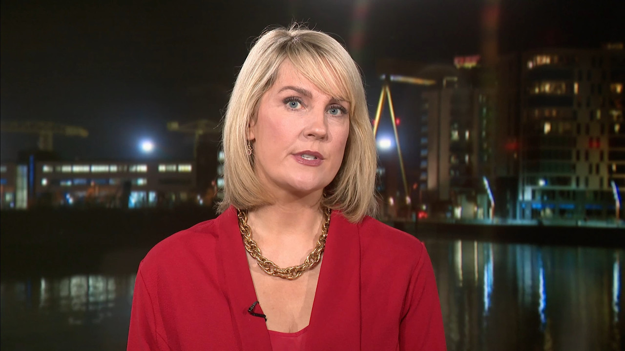 12.15 - 18.00.00 - UTV Live. News and weather from across Northern Ir....ts_snapshot_11.50.785