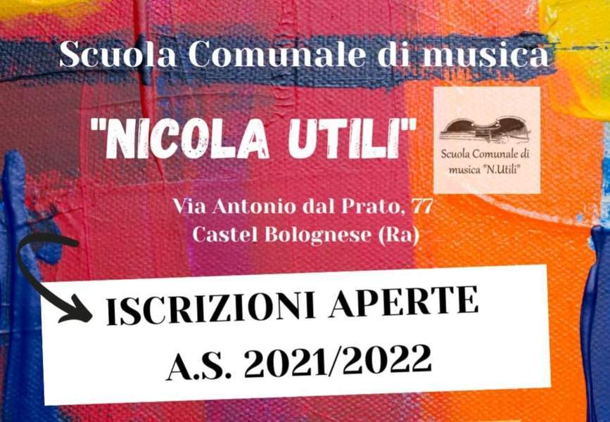 utili-21-22-cop.jpg