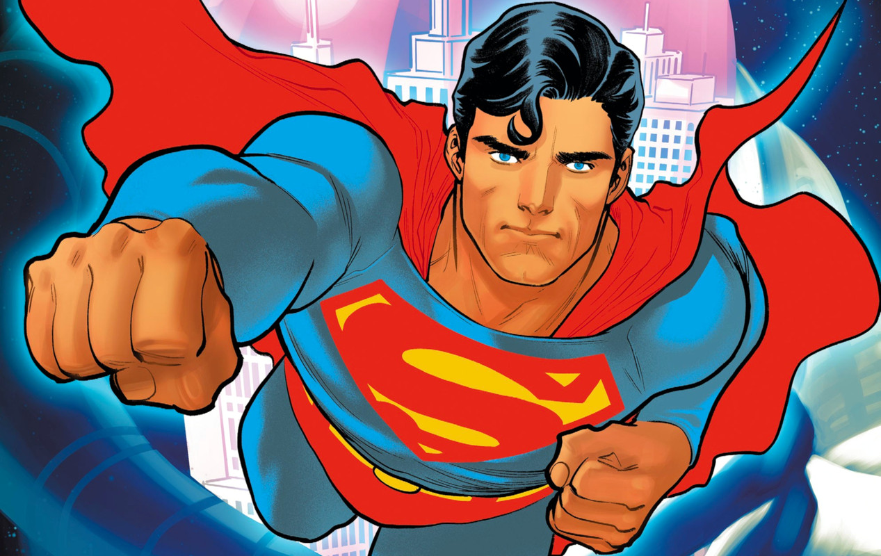 Superman_'78_Vol_1_5