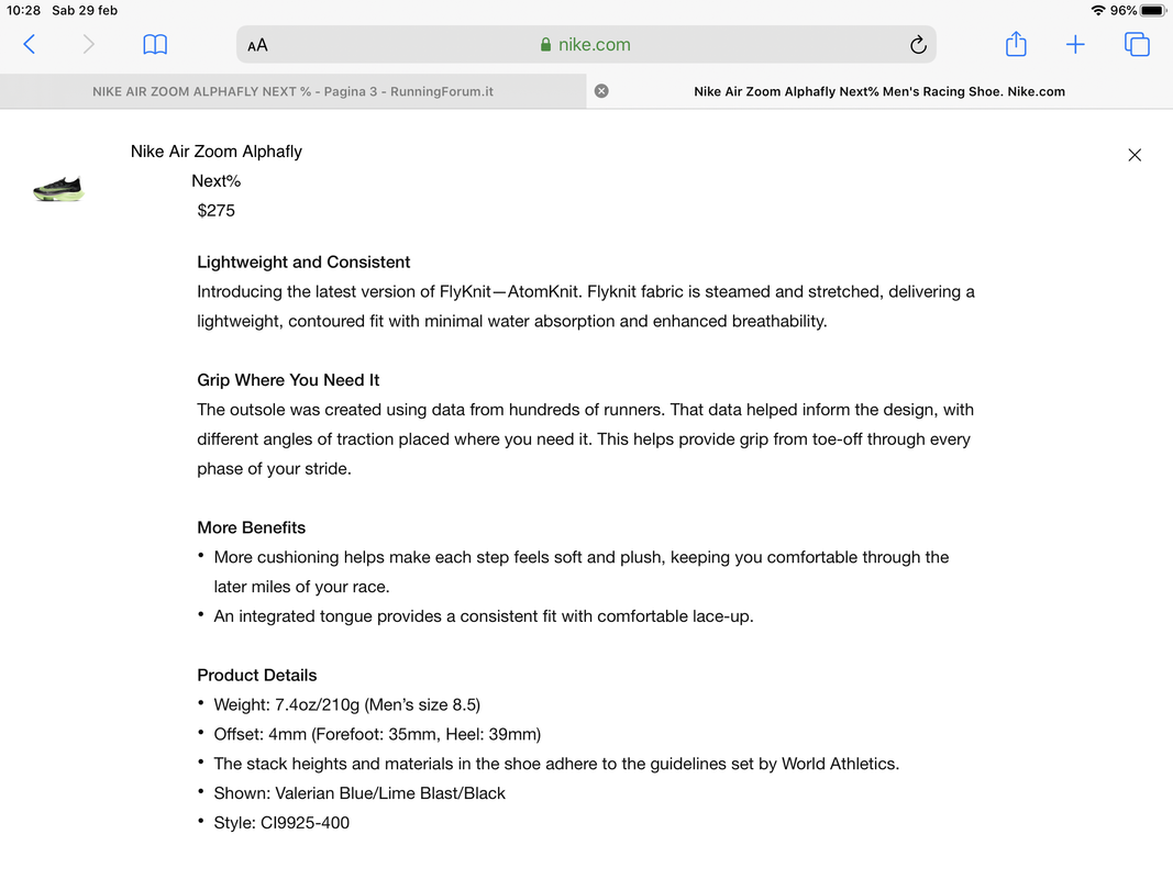 5E4503B1-0D43-4D3A-B4BC-1AE1B6347122