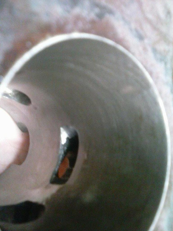 11753904_901723639886707_1696821820_n