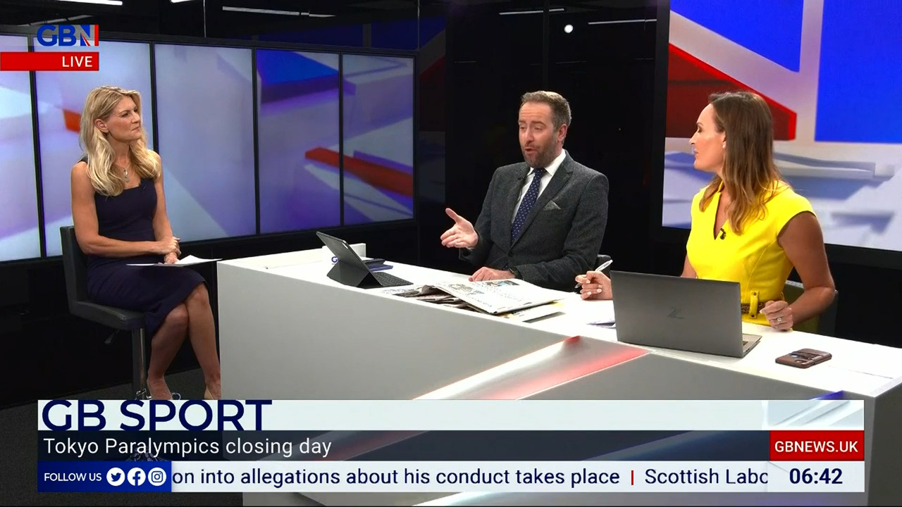 09.05 - 06.00.00 - Great British Breakfast. The GB News Breakfast fam....mts_snapshot_43.51.357