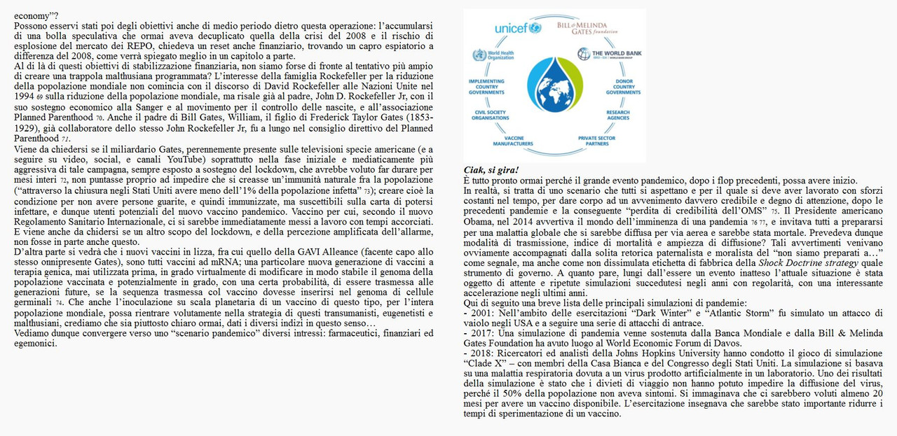 Op Co Col ST Glo (3)