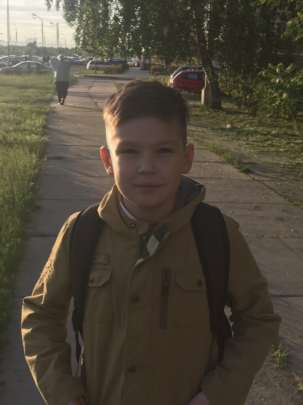 7B94B5FB-A3C8-4E2B-A847-42D34174E067