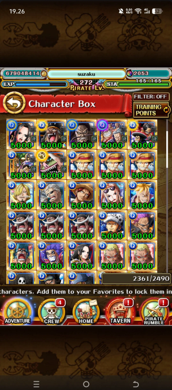 Screenshot 2026 05 15 194158