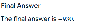Minus-930.png