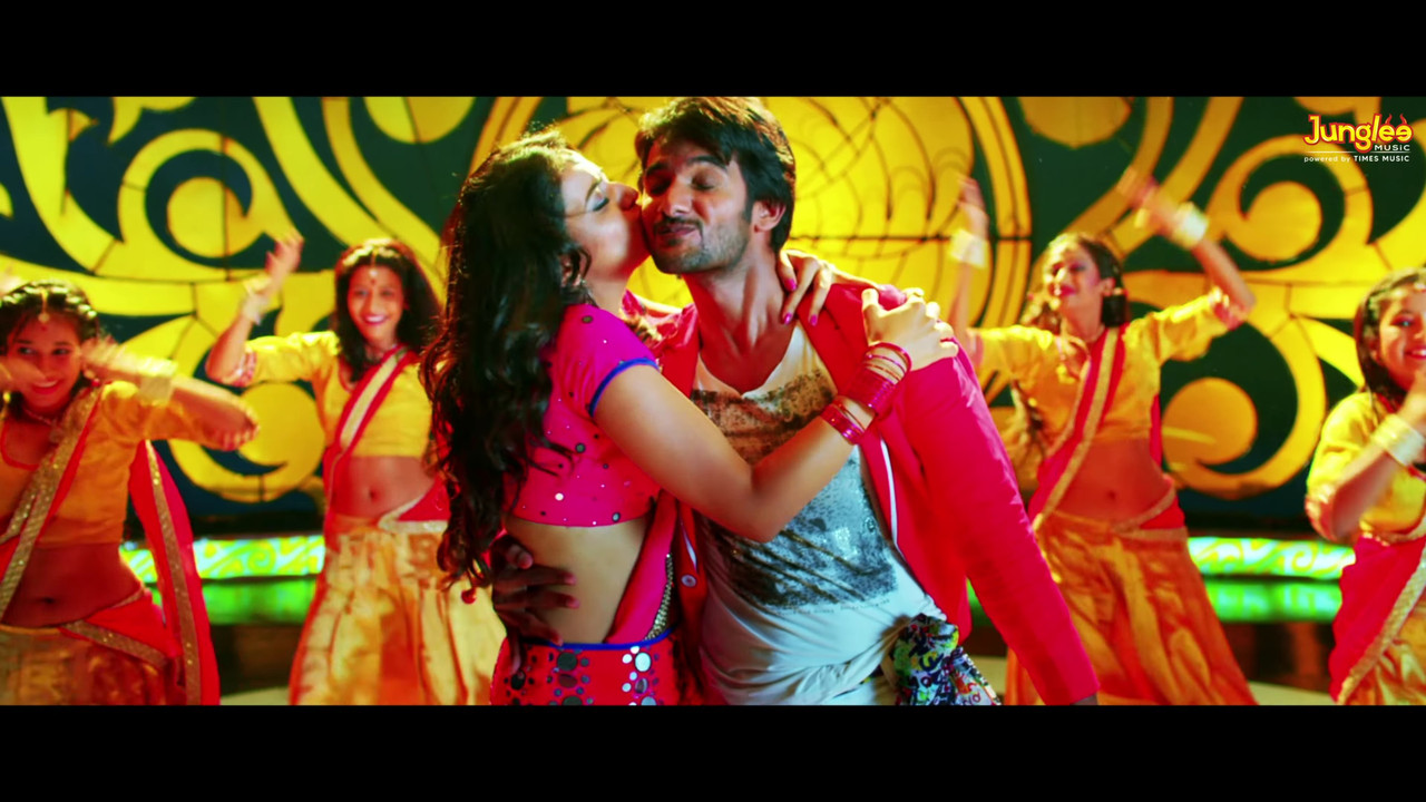 VideoCapture_20240728-200413