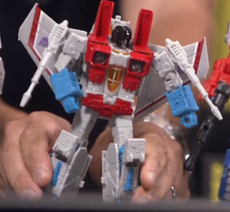 71391854_1422685524537637_2964060220638101504_n