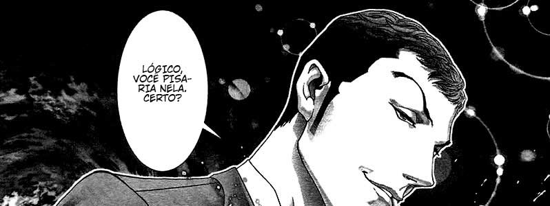 Black-Joke-c31-25-01