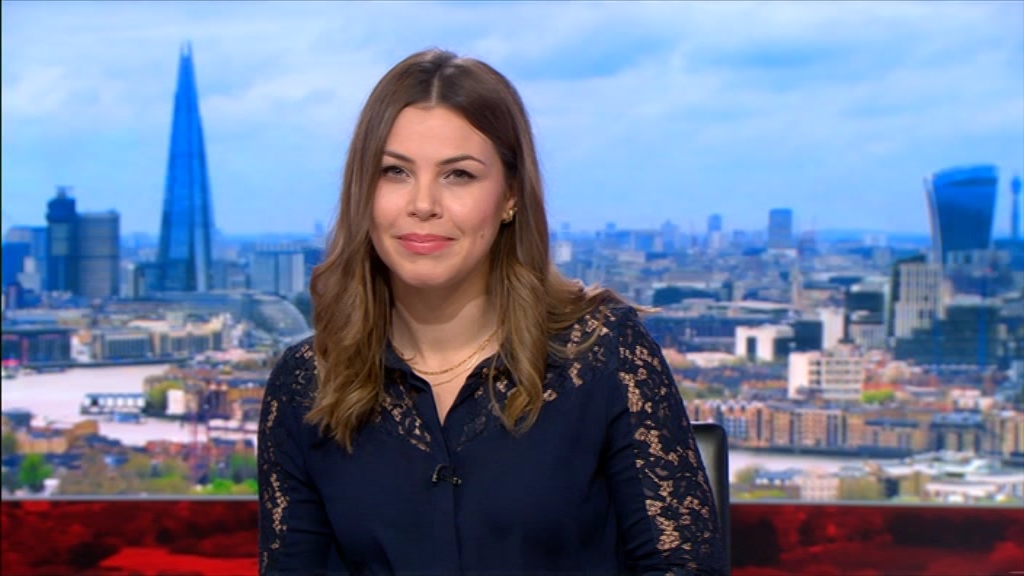BBC London News_20230111_13301345.ts_snapshot_08.12.041