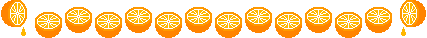 oranges