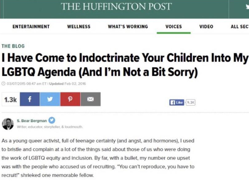 Social meme thread v 87 bidenism and the benefit of low standards