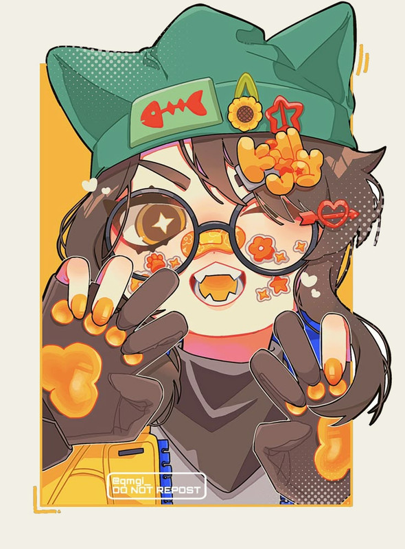 @qmgi_ on twt