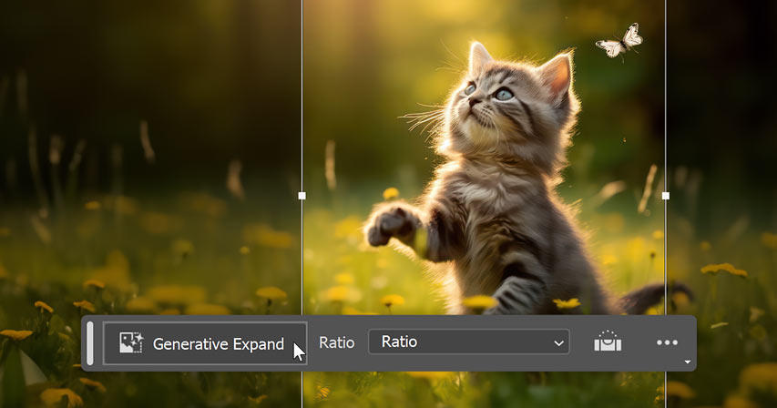 extend-images-generative-expand-tutorial-853