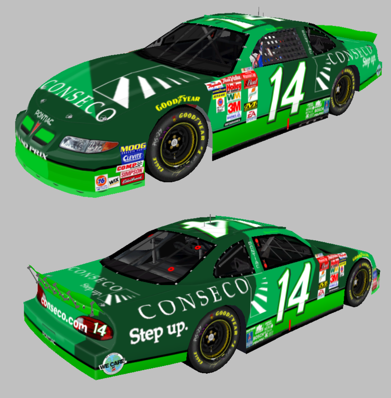 2002-14-Stacy-Compton-Conseco.png