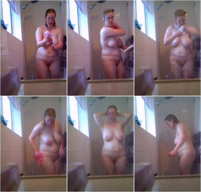 Redhead-HC-Shower-2.jpg