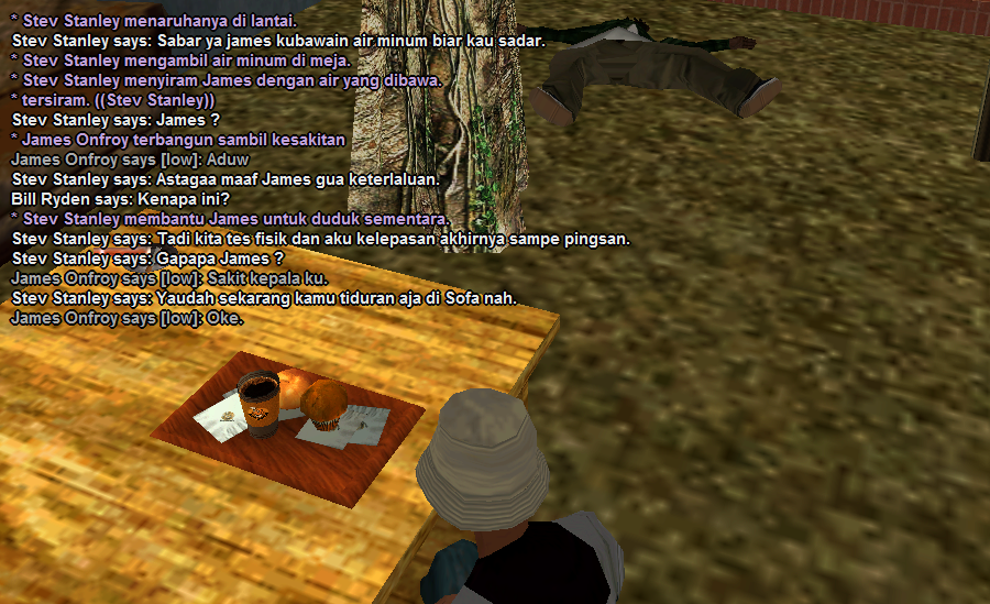 FORUM4.png