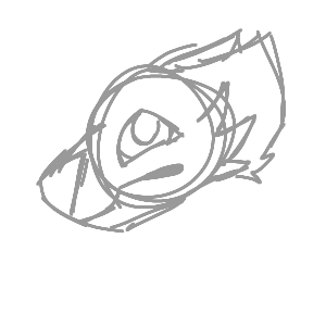 Wip(credit me)