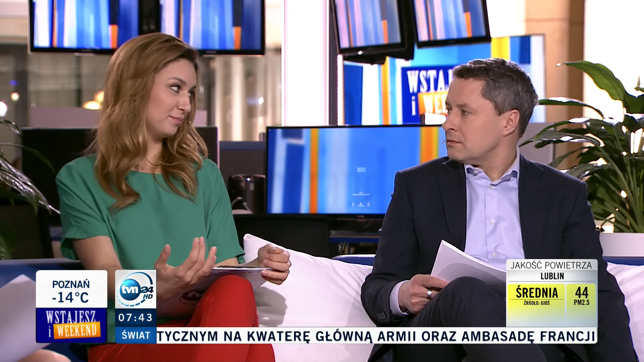 2018-03-03_Olga_Olesek_TVN24_015